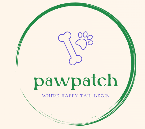 PawPatch