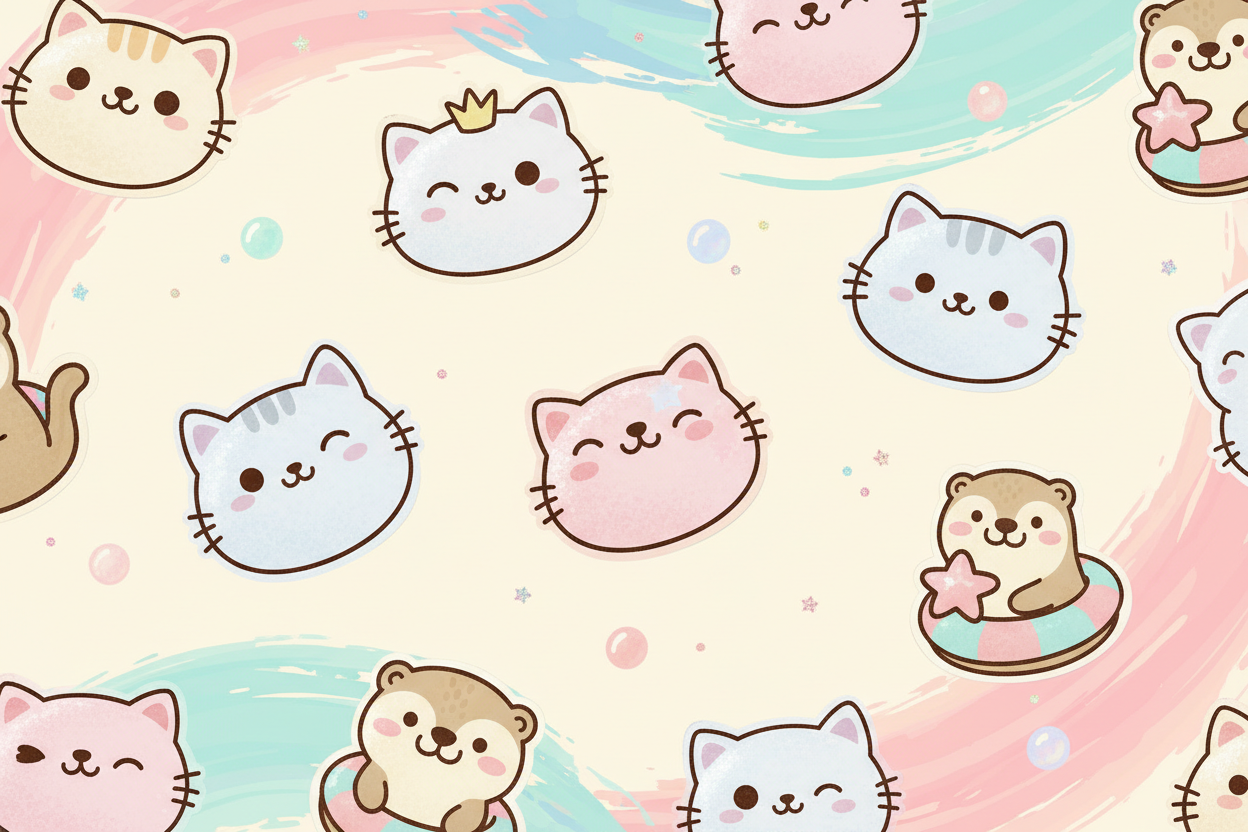 Paw Patch Hero Banner